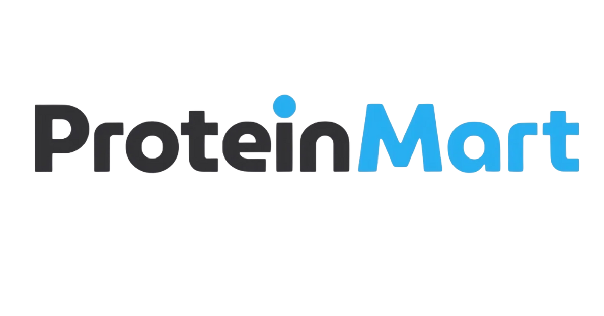 proteinmart.mu