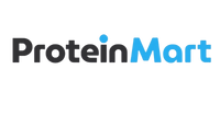 proteinmart.mu