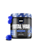 Total War Pre-Workout - 30 Servings