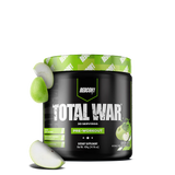 Total War Pre-Workout | 30 Servings