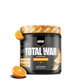 Total War Pre-Workout | 30 Servings