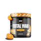 Total War Pre-Workout - 30 Servings