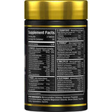 Vitaform Men: Men's Multivitamin - 60 Tablets