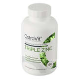 Triple Zinc - 90 capsules