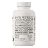 Triple Zinc - 90 capsules