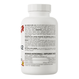 Vitamin D3 4000 IU + K2  - 100 Servings