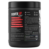 RageX Pre-Workout - 30 Servings