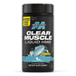 Clear Muscle Liquid HMB (84 Liquid Softgels)