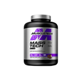 Muscletech Mass-Tech Elite 6lbs