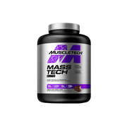 Muscletech Mass-Tech Elite 6lbs