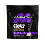 Mass Tech Extreme 2000 - 6lbs
