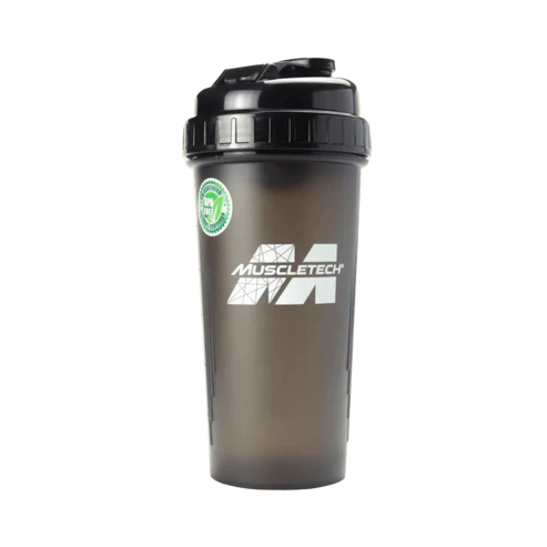 Pro Shaker Bottle - 700ml