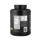 NitroTech 100% Whey Gold - 5lbs - 69 Servings