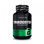 Tribooster - 60 Servings